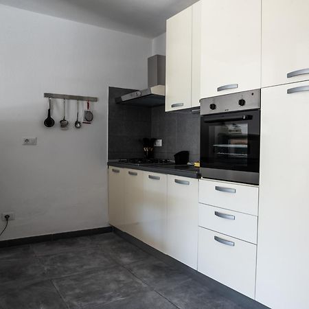 Casa Tara Apartman Alghero Kültér fotó