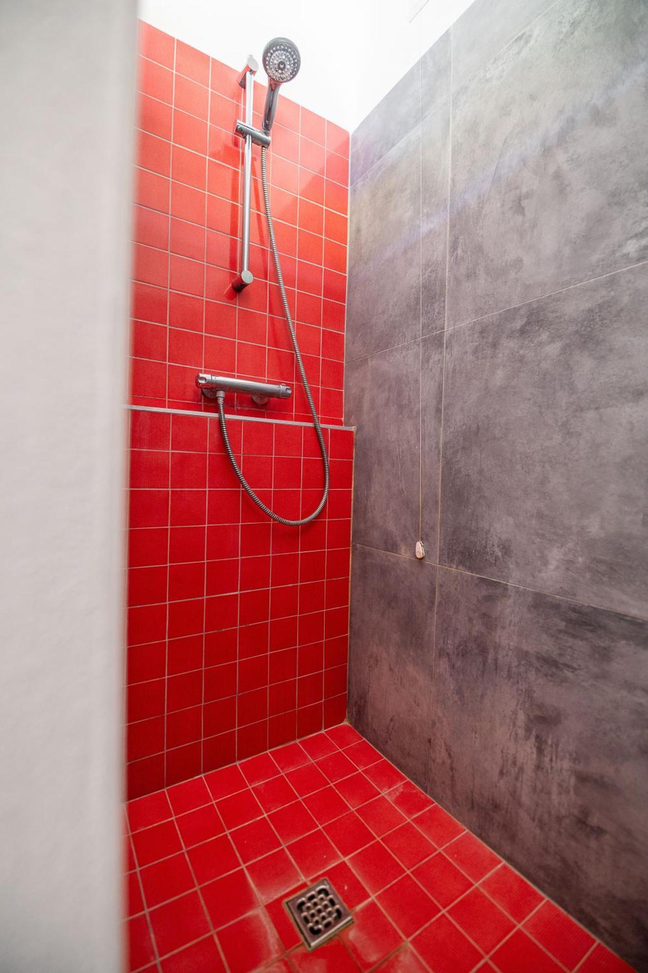 Casa Tara Apartman Alghero Kültér fotó