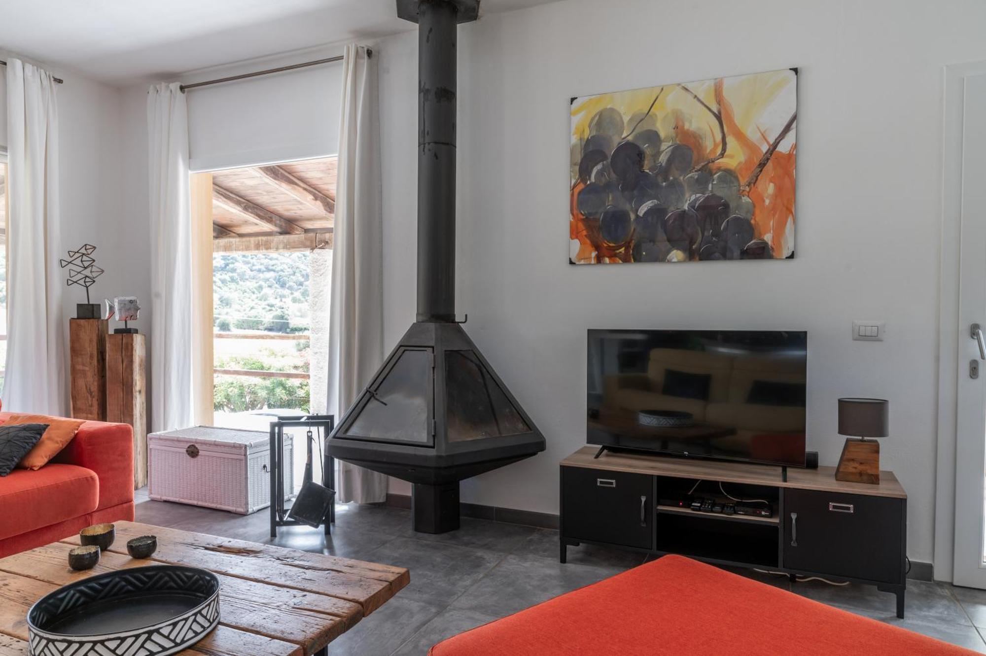 Casa Tara Apartman Alghero Kültér fotó