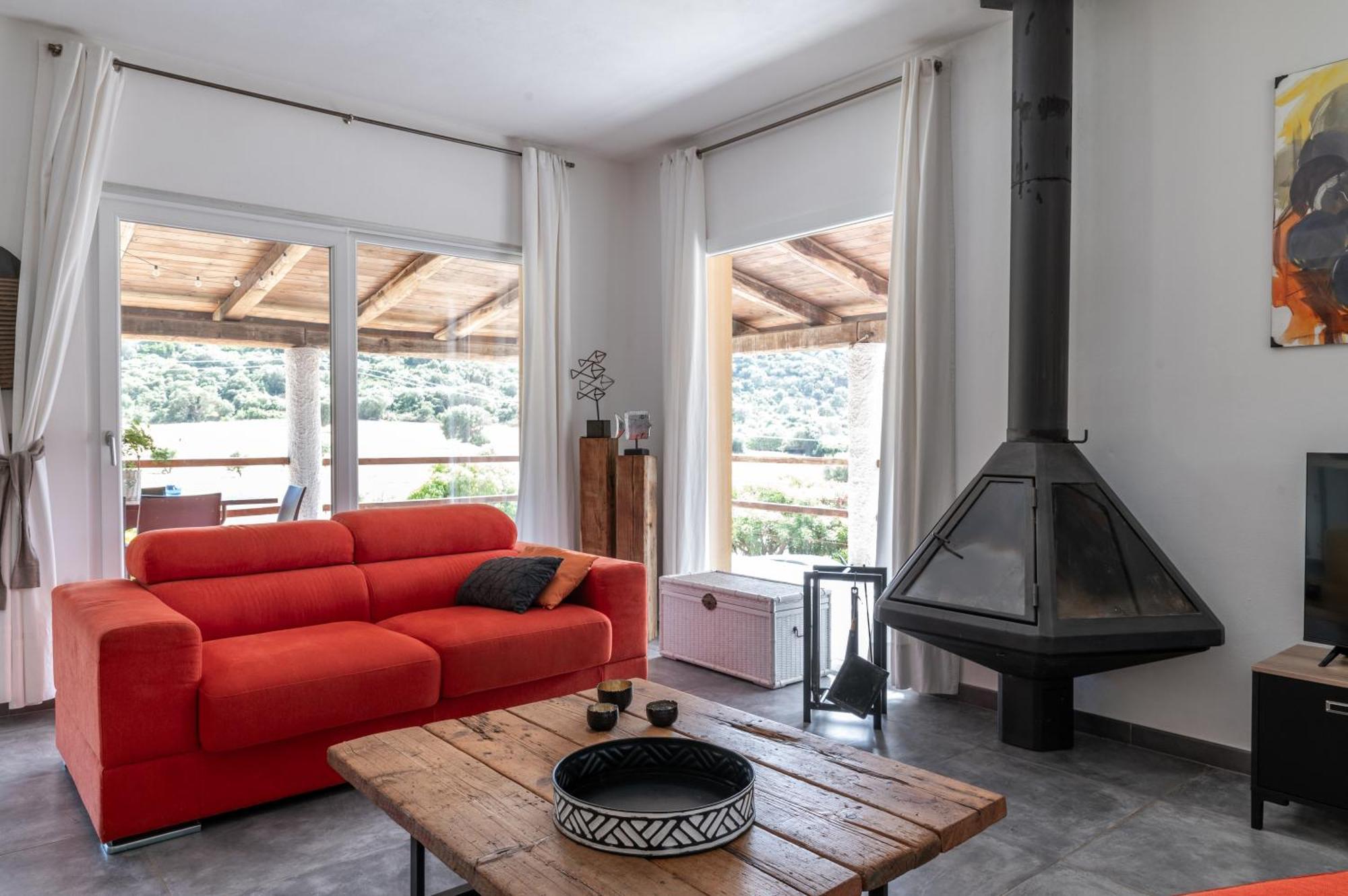 Casa Tara Apartman Alghero Kültér fotó