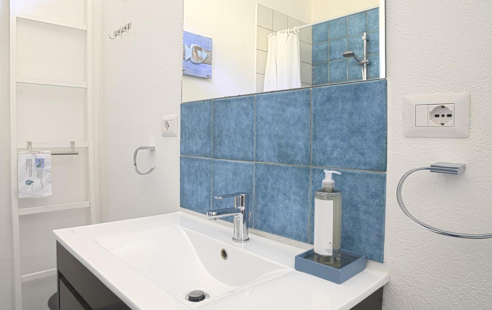 Casa Tara Apartman Alghero Kültér fotó