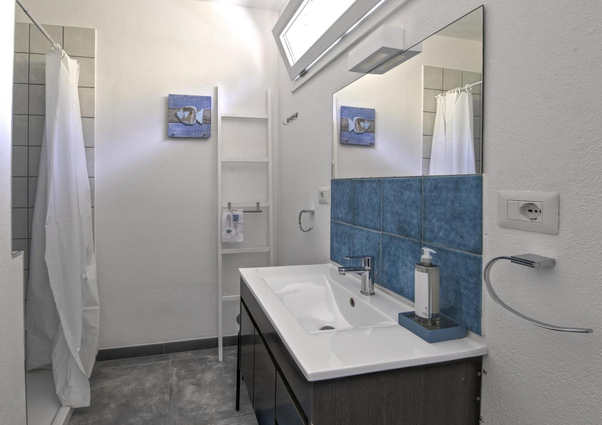 Casa Tara Apartman Alghero Kültér fotó