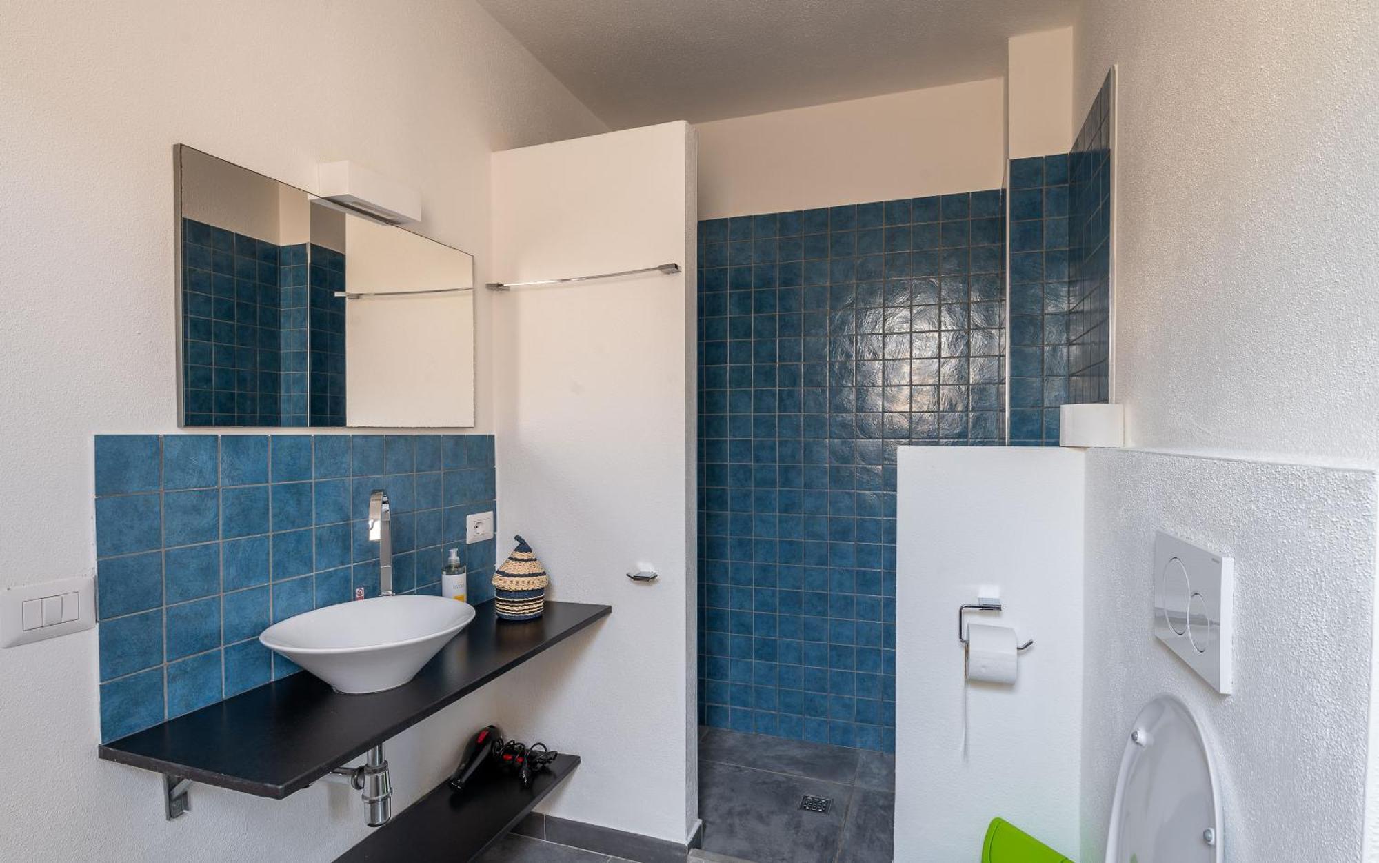 Casa Tara Apartman Alghero Kültér fotó