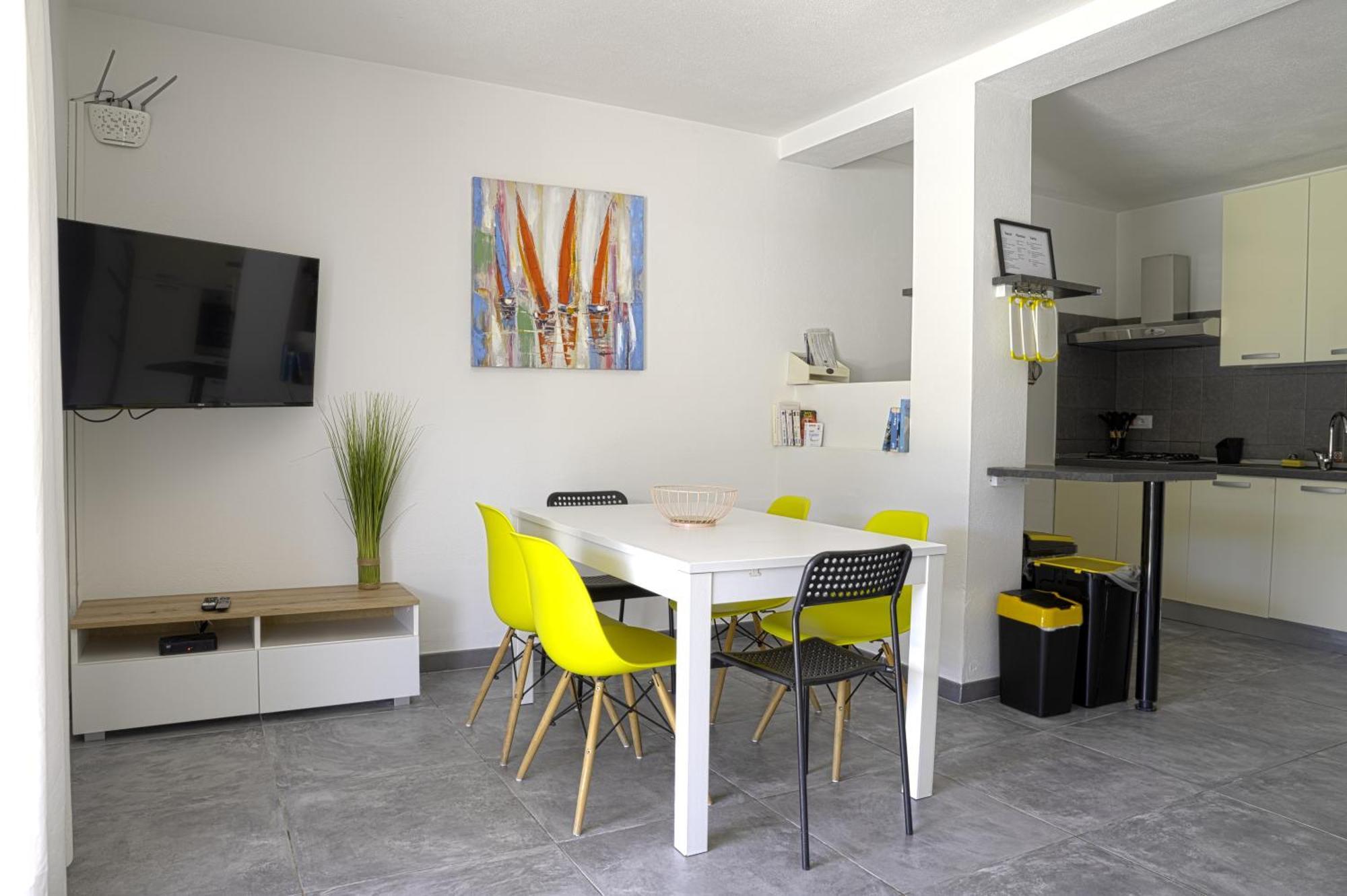 Casa Tara Apartman Alghero Kültér fotó