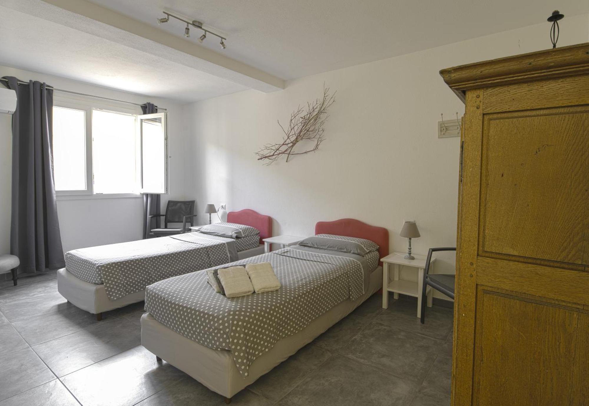 Casa Tara Apartman Alghero Kültér fotó