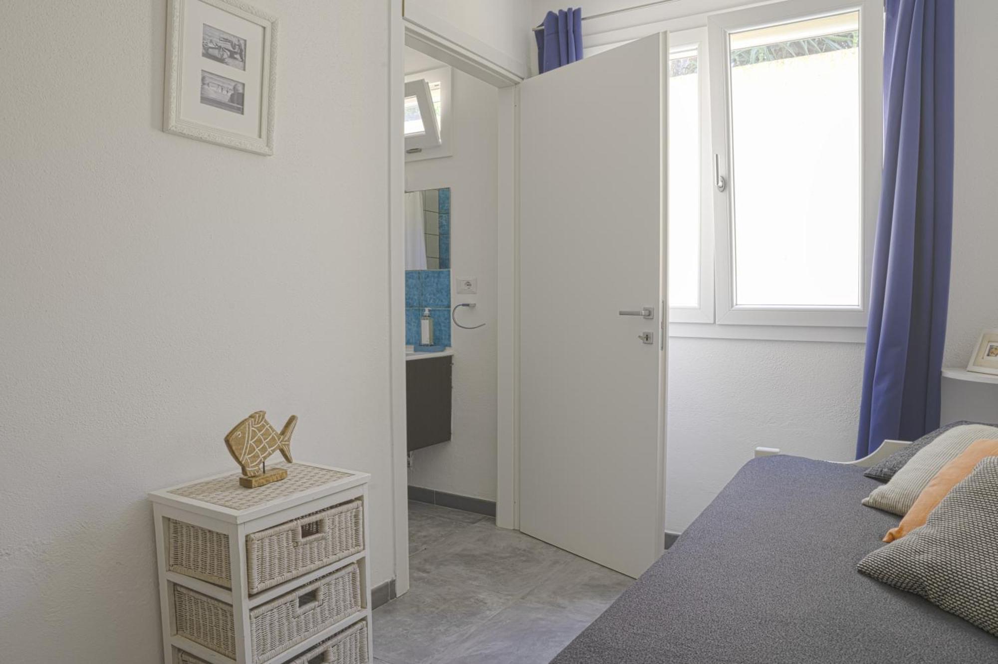 Casa Tara Apartman Alghero Kültér fotó